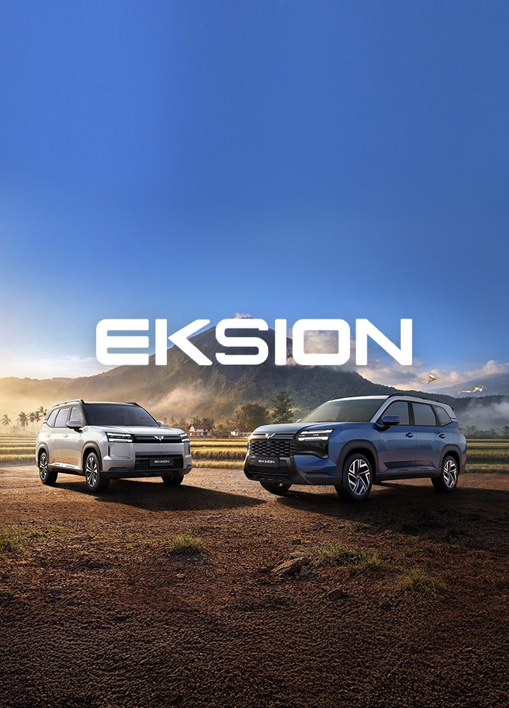 Image Wuling Exion