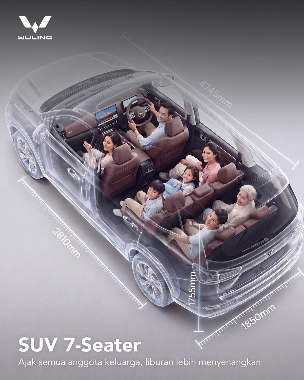 Image Wuling Exion