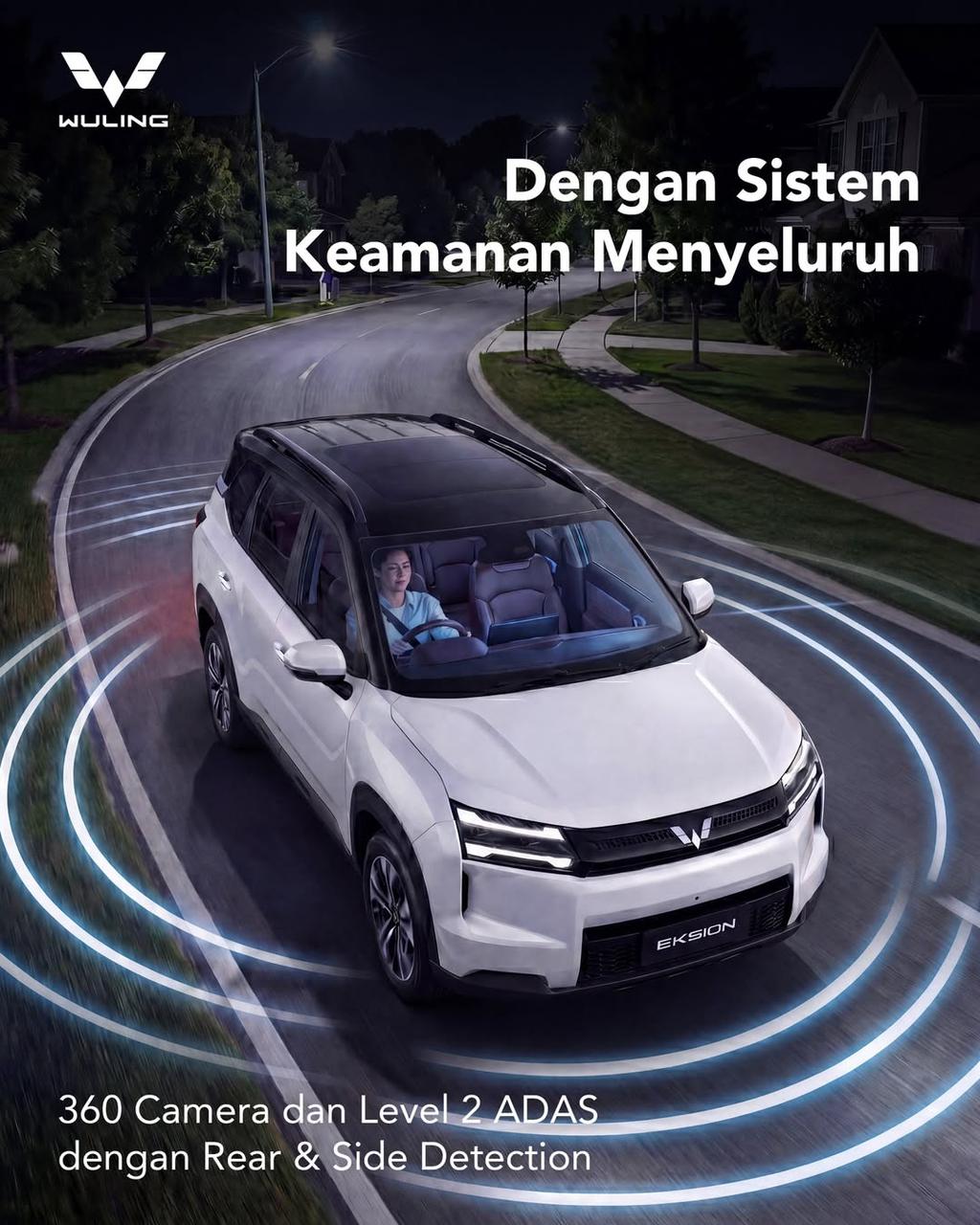 Image Wuling Exion